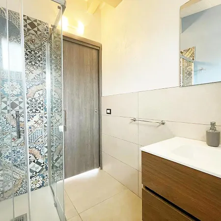 Laureliving Mare Blu * La Maddalena (Sassari)
