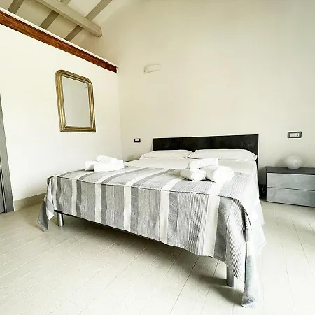 Vila Laureliving Mare Blu *