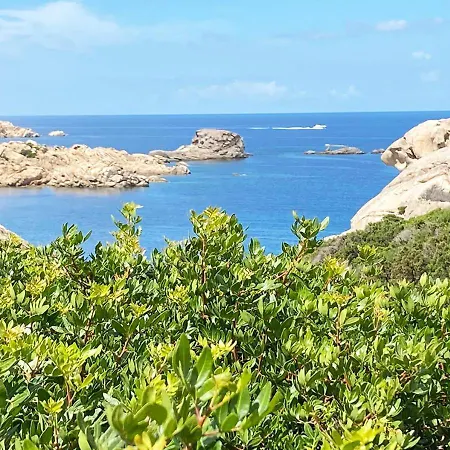 Vila Laureliving Mare Blu *
