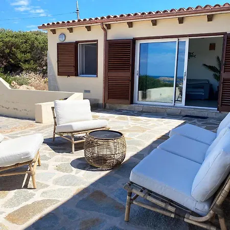 Laureliving Mare Blu Vila